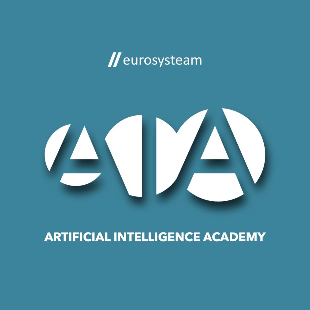 Artificial Intelligence Academy